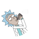 :Rick-And-Morty-12: